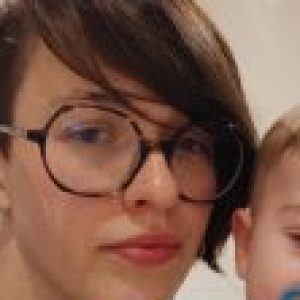 Foto del profilo di gloria