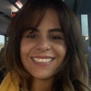 Foto del profilo di Vania