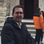 Foto del profilo di Cosimo