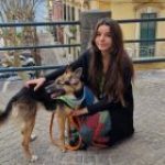 Foto del profilo di Claudia