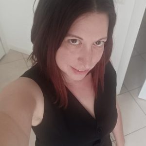 Foto del profilo di Cristina