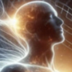 Foto del profilo di Daniela