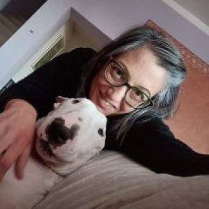 Foto del profilo di Federica