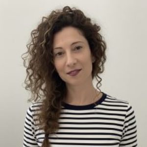 Foto del profilo di Lucia Corsi