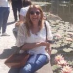 Foto del profilo di Viviana