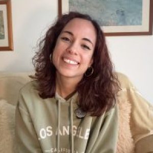 Foto del profilo di Cristina