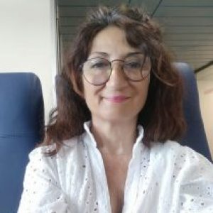 Foto del profilo di katyta