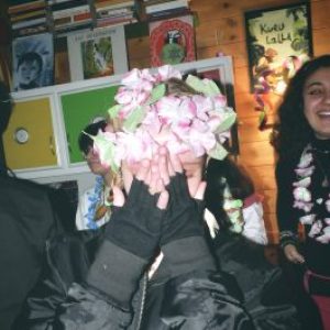 Foto del profilo di Fabiana