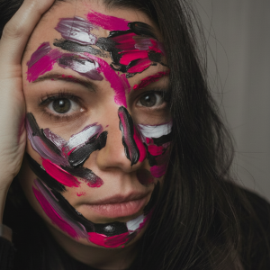 Foto del profilo di Eva