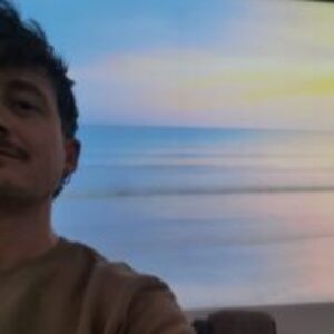 Foto del profilo di Andrea