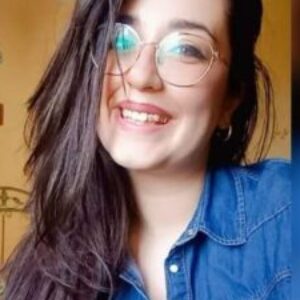 Foto del profilo di Marianna Pecora