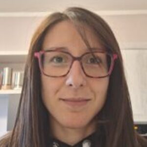 Foto del profilo di Elisa