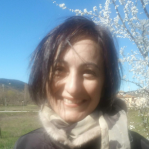 Foto del profilo di Moira