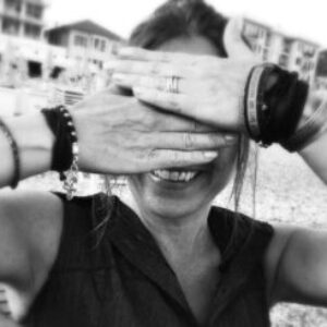 Foto del profilo di Cristina