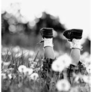 Foto del profilo di Daniela