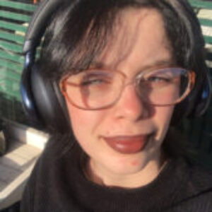 Foto del profilo di Giulia