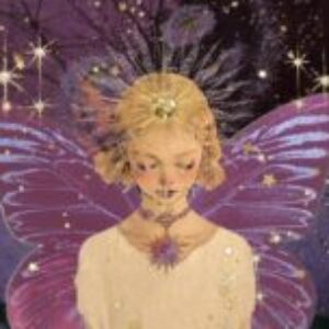 Foto del profilo di Francesca