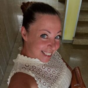 Foto del profilo di elisa