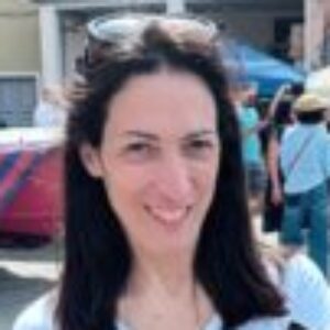 Foto del profilo di Maddalena