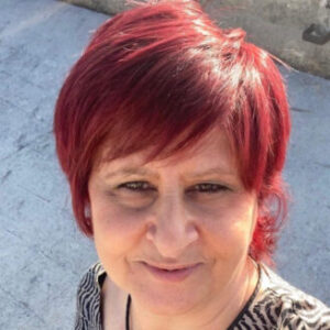 Foto del profilo di Maria Cristina