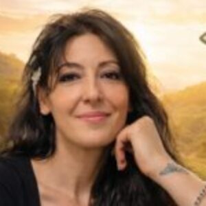 Foto del profilo di Rosanna