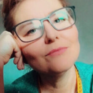 Foto del profilo di Fabiana