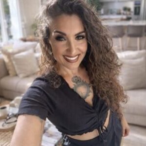 Foto del profilo di Federica