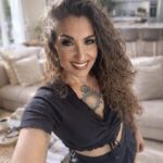 Foto del profilo di Federica