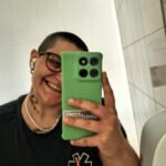 Foto del profilo di Benedetta