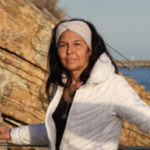 Foto del profilo di Manuela Fraate