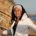 Foto del profilo di Manuela Fraate