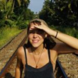Foto del profilo di Veronica Coser