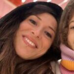 Foto del profilo di Cinzia Sorrentino