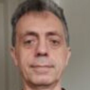 Foto del profilo di Giovanni