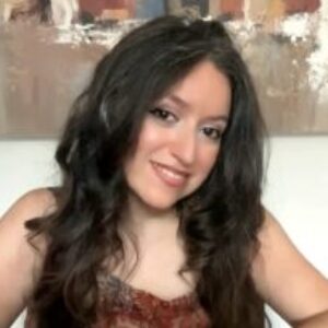 Foto del profilo di Ilenia Giuseppina