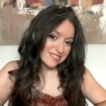 Foto del profilo di Ilenia Giuseppina