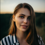 6a1005234f6cd bpthumb