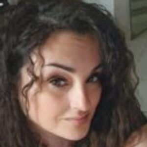 Foto del profilo di Gabriella