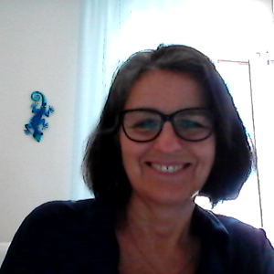 Foto del profilo di Emanuela