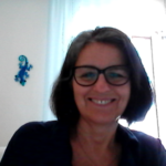Foto del profilo di Emanuela