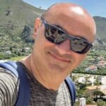 Foto del profilo di Corrado Belloni
