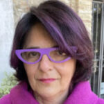Foto del profilo di Enrica