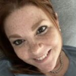 Foto del profilo di Romina