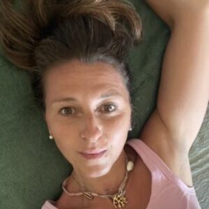 Foto del profilo di Valentina