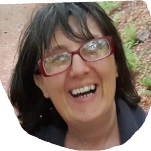 Foto del profilo di liane