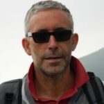 Foto del profilo di Riccardo