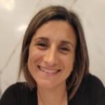 Foto del profilo di Elisa