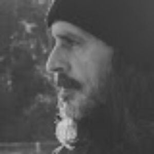 Foto del profilo di Christian