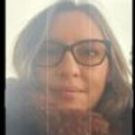 Foto del profilo di Stefania