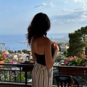 Foto del profilo di Diandra